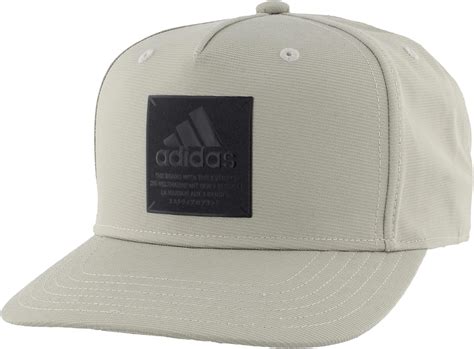 adidas cap herren günstig|Suchergebnis Auf Amazon.de Für: Cap Adidas Herren.